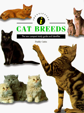 Breeds
