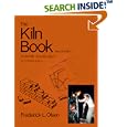 The Kiln Book, Materials, Specifications and Construction