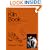 The Kiln Book, Materials, Specifications and Construction