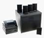 Harman Kardon Festival 80 Mk II Home-Theater System