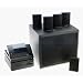 Harman Kardon Festival 80 Mk II Home-Theater System