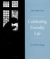 Celebrating Everyday Life