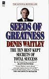 Seeds Of Greatness