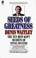 Seeds Of Greatness