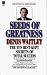 Seeds Of Greatness