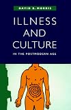 Illness and Culture in the Postmodern Age