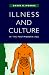 Illness and Culture in the Postmodern Age