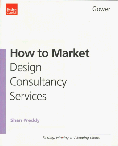 Commercial Services