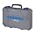 Dremel 6800-01 Trio Rotary Tool Kit