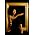 Thumbnail image of Esperanza Spalding