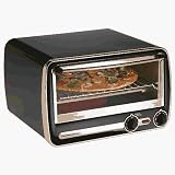 715Skdyqw3L. SL160  Proctor Silex 6 Slice Toaster Oven Broiler