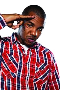 Image de The Game