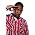 Vignette de The Game