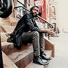 Image of Gary Clark Jr.