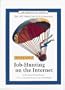 Job-Hunting on the Internet (Parachute Library)