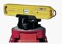 Zircon 56881 LaserVisionX 10-Inch (25cm) Electronic Laser