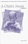 Mediating Permanency Outcomes: Practice Manual & Workbook Set