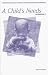Mediating Permanency Outcomes: Practice Manual & Workbook Set