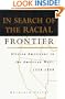 In Search of the Racial Frontier: African Americans in the American West, 1528-1990