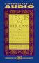 Jesus in Blue Jeans: A Practical Guide to Everyday Spirituality