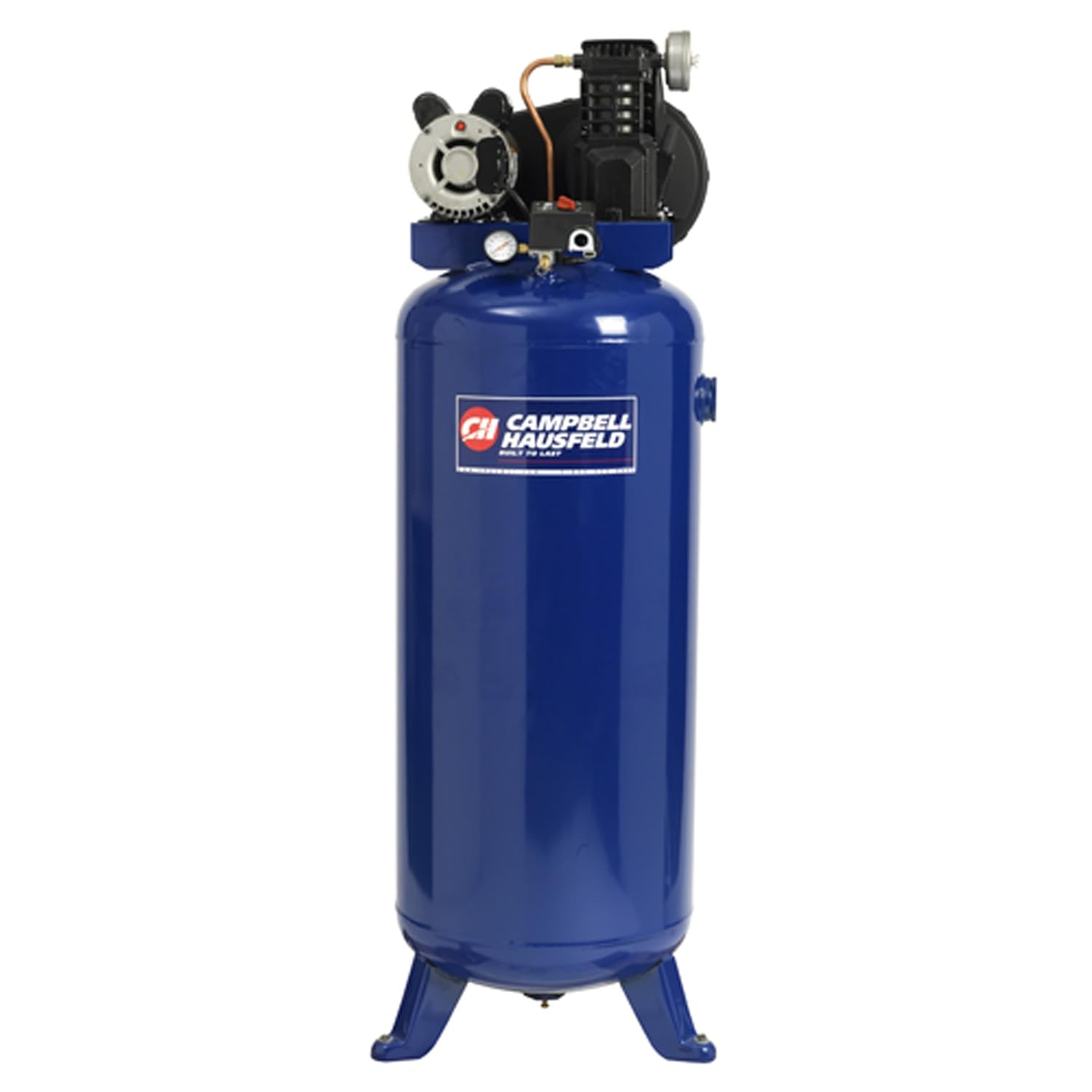 715T9dw4CNS._AA1500_.jpg