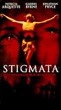 Stigmata