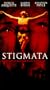 Stigmata [VHS]
