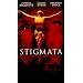 Stigmata [VHS]