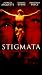 Stigmata