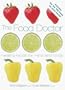The Food Doctor: Healing Foods For Mind & Body