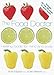 The Food Doctor : Healing Foods for the Mind and Body