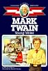 Mark Twain: Young Writer (Childhood of Famous Americans)