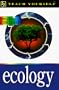Ecology (Teach Yourself (McGraw-Hill))