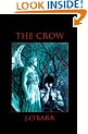 Crow