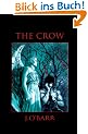Graphic Novel (Crow)