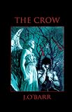 The Crow