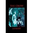 The Crow