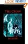 The Crow