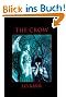 The Crow