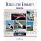 Airways Airline / Airliner Books
