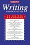 Writing American Style: An ESL/EFL Handbook
