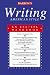 Writing American Style: An ESL/EFL Handbook