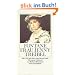 Frau Jenny Treibel oder �Wo sich Herz zum Herzen findt�: Roman (insel taschenbuch)