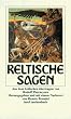 Keltische Sagen (insel taschenbuch)