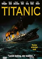 Titanic