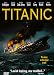 Search : Titanic