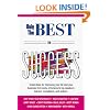 Only The Best On Success (Only The Best Series)