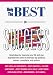 Books : Only The Best On Sucess (Only The Best Series)