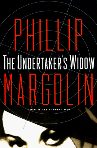 Margolin