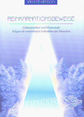 Reinkarnationsbeweise